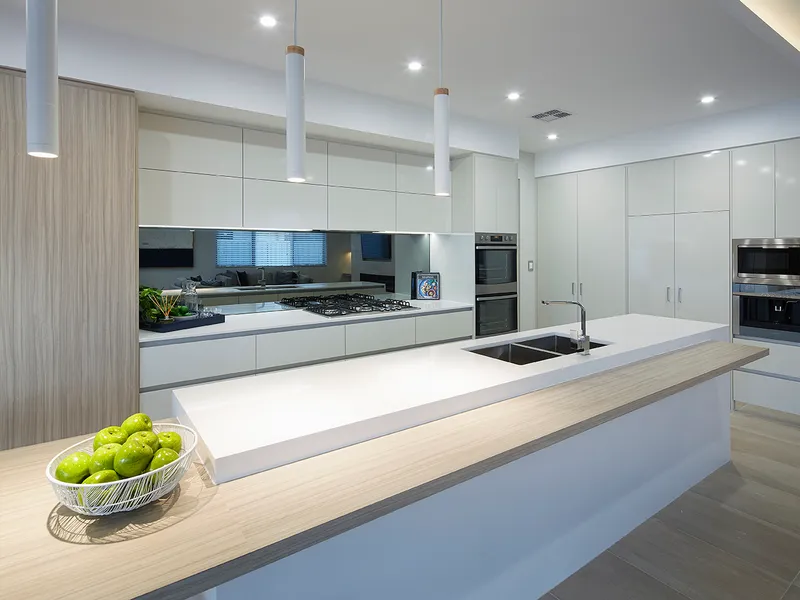 BUILD YOUR NEW HOME HERE! 12 Months Build time Guarantee.