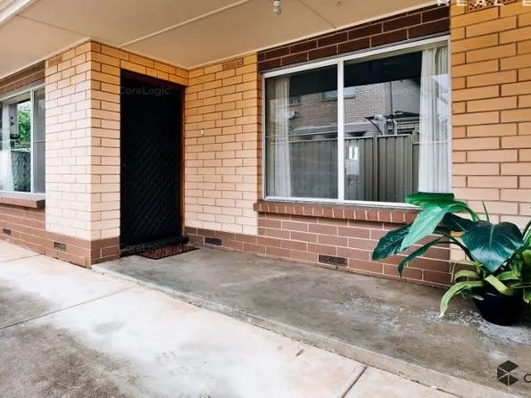 U3 / 426 Payneham rd Glynde