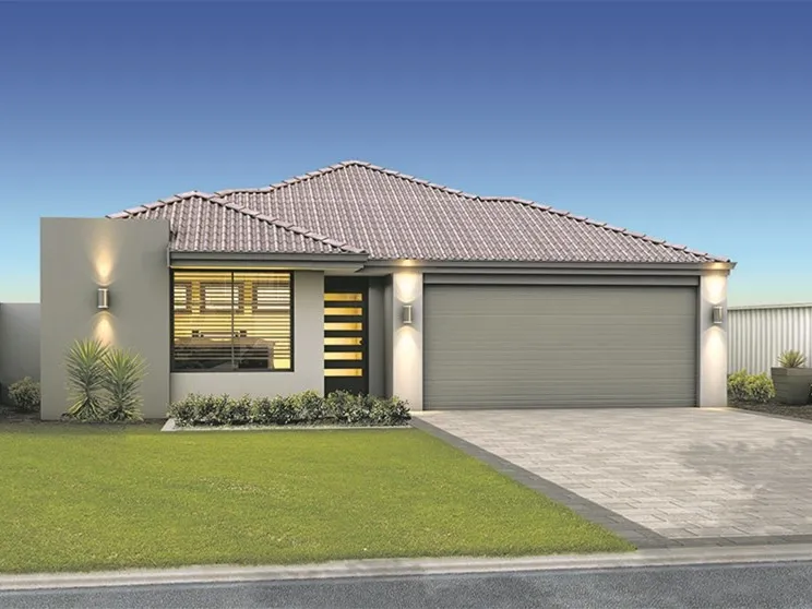 DON’T MISS OUT ON THIS FANTASTIC OPPORTUNITY TO OWN A HOME OF YOUR OWN WITH HOMESTART With a reputation for quality construction and service
