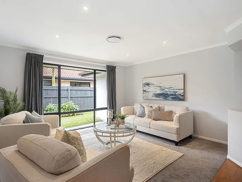 Something special in Mountain Creek!