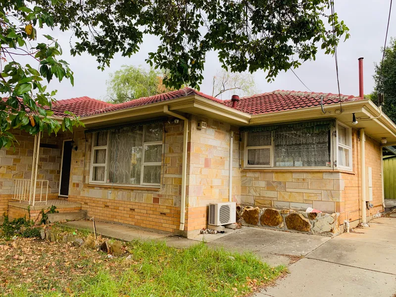 Great location for Rent !!! RLA 263536