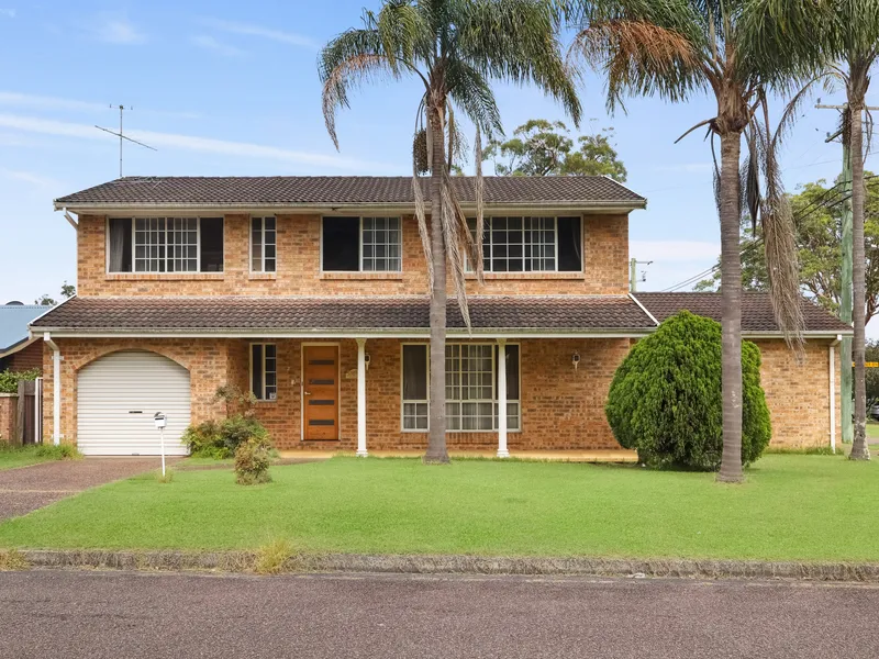 A Diamond In The Rough | Prime Position