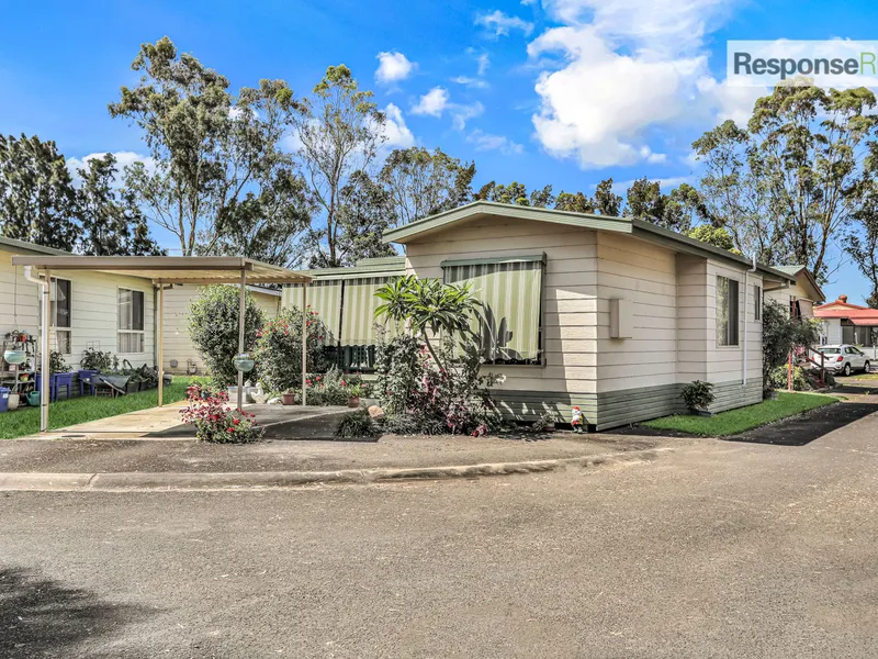 Every day is a Holiday!