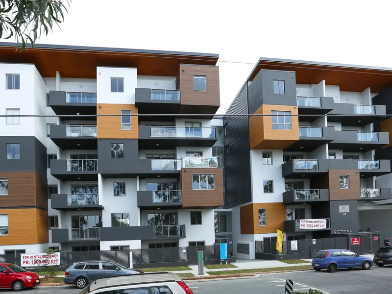 LEASEBREAK |1 BEDROOM APARTMENT