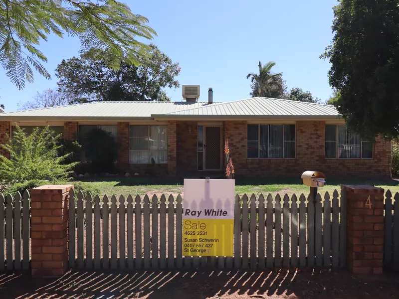 BRILLIANT LOCATION  BRILLIANT PRICE