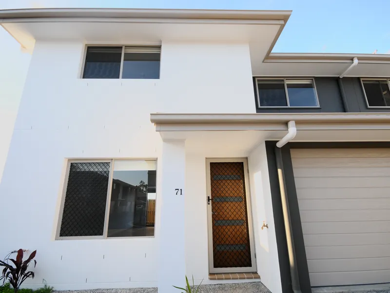 New to the investment game? Looking to buy your first home? This is the perfect one for you!