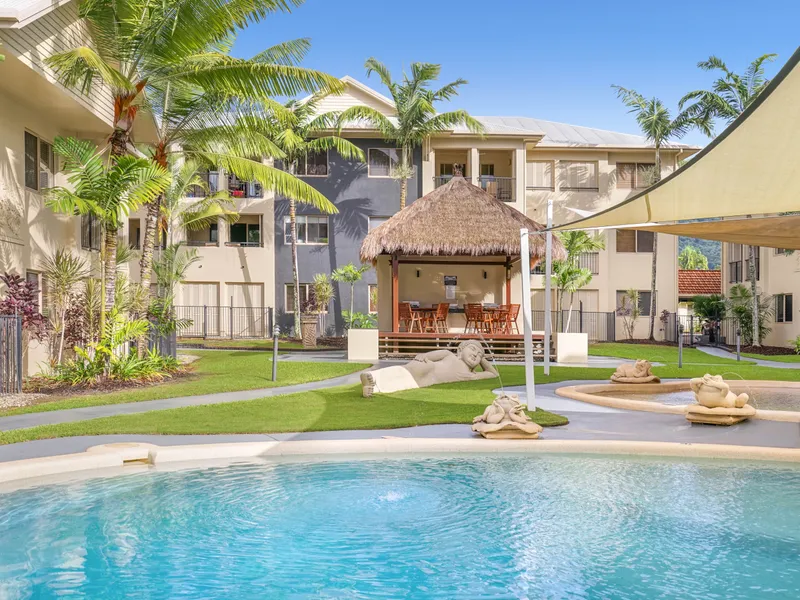 Fantastic Opportunity @ The Beaches