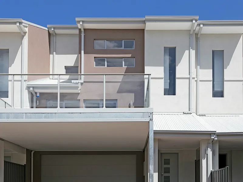 STUNNING FAMILY HOME IN PERFECT LOCATION..