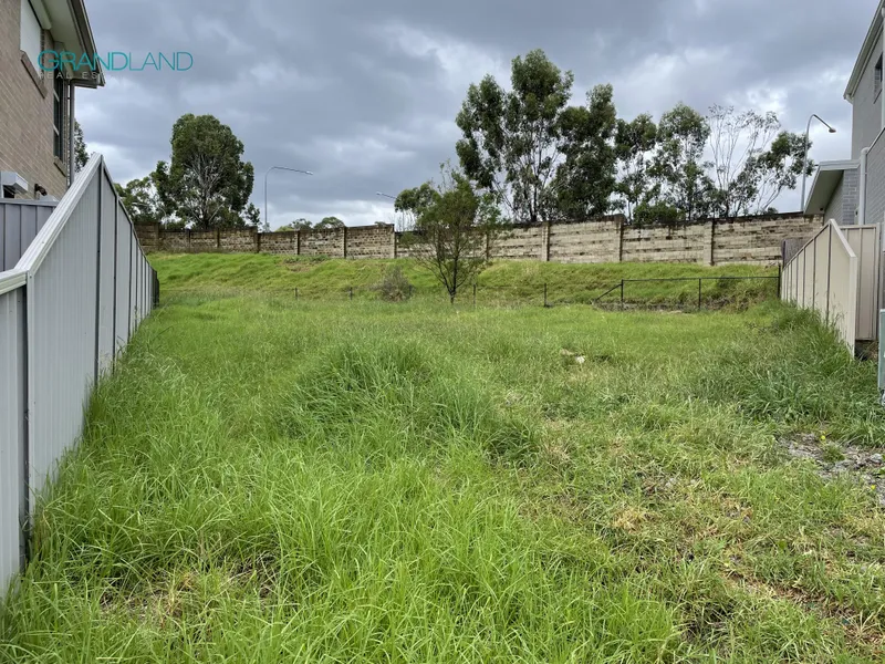 Registered Land | Central to all amenities | Priced to Sell Now!