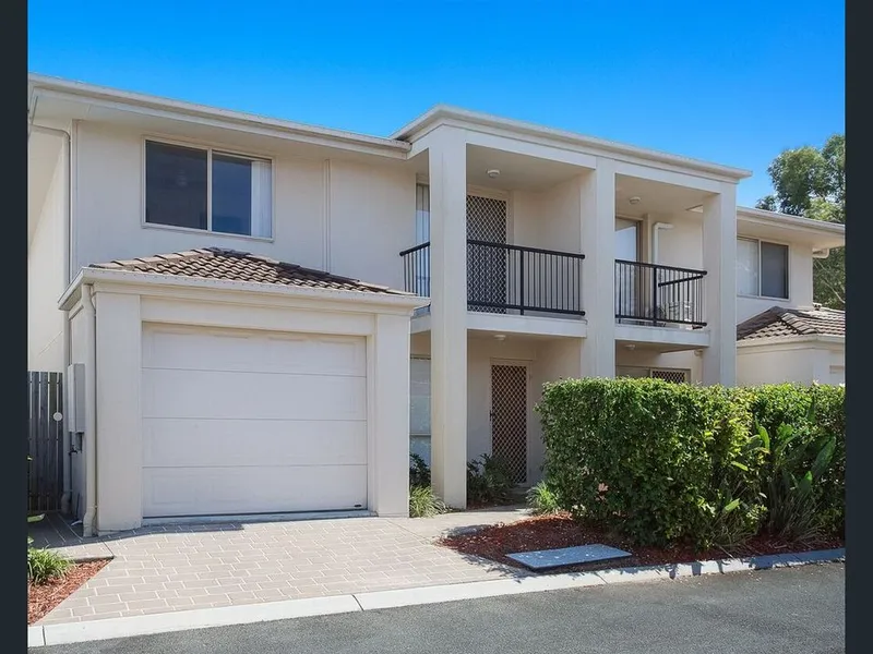 Gorgeous Unit for Sale in Wishart