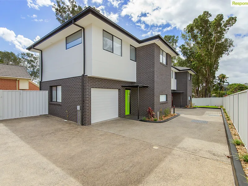 Extra Garden Space! Fully Fenced Yard!
