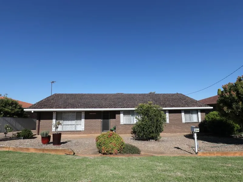 THIS ONE HAS IT ALL!