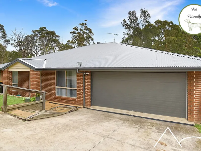 Hidden Gem! Short term rental