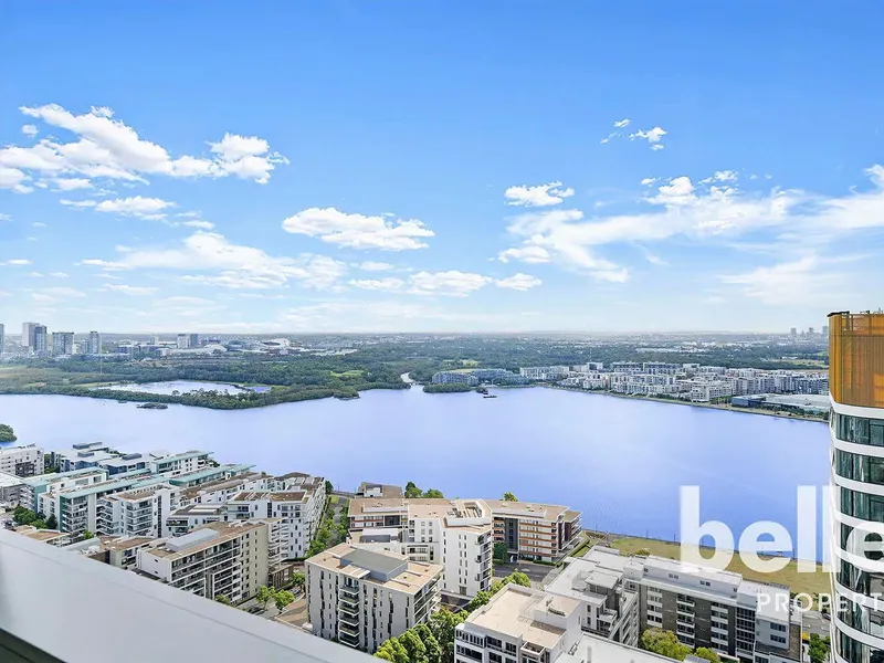 Offers Invited | West Facing |  Rhodes Central