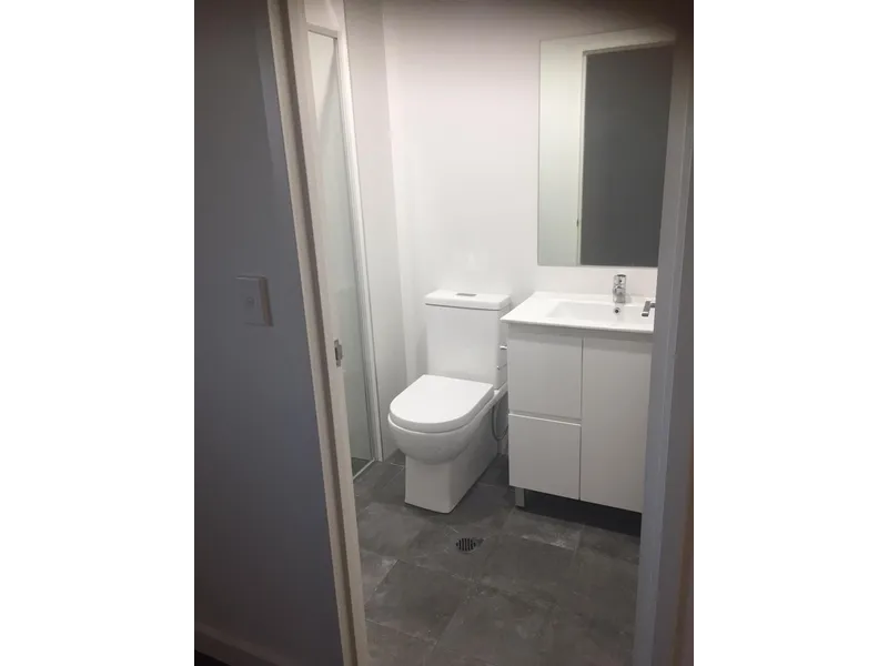 Nice, Neat and Tidy in a convenient location