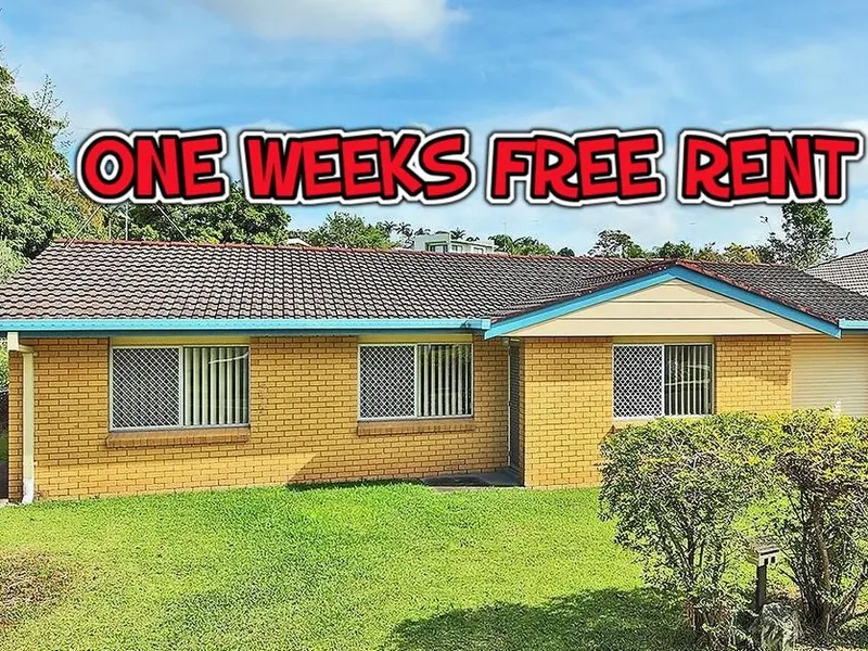 THE PERFECT LOCATION AND WITHIN THE MANSFIELD STATE HIGHSCHOOL CATCHMENT