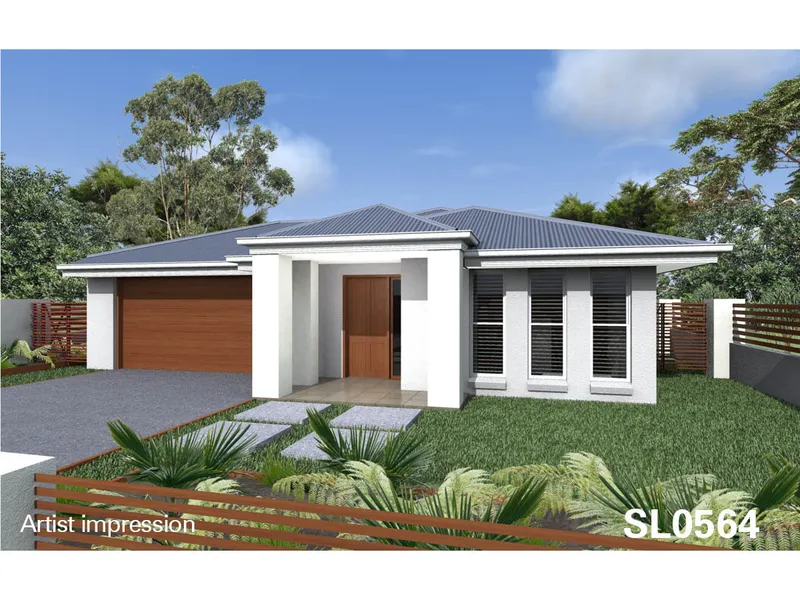 Now taking appointments at our NEW Hervey Bay office!