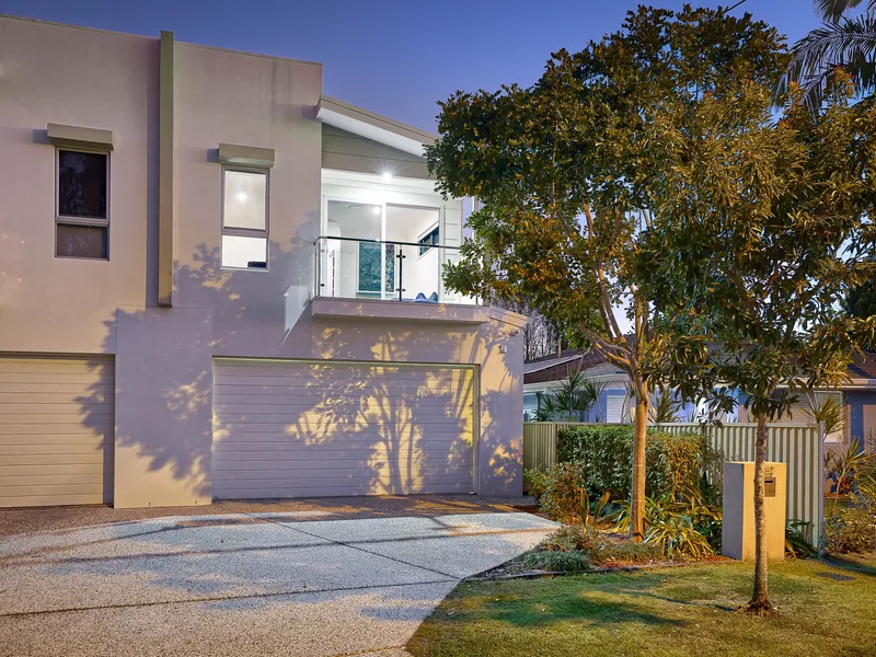 Fabulous Family Home in Lifestyle Location