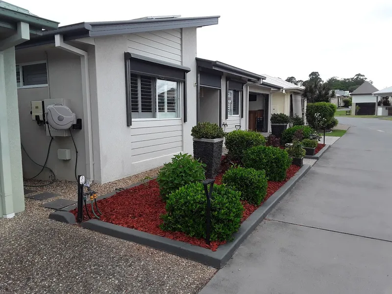 TIME TO MOVE, MAKE IT HERE !!