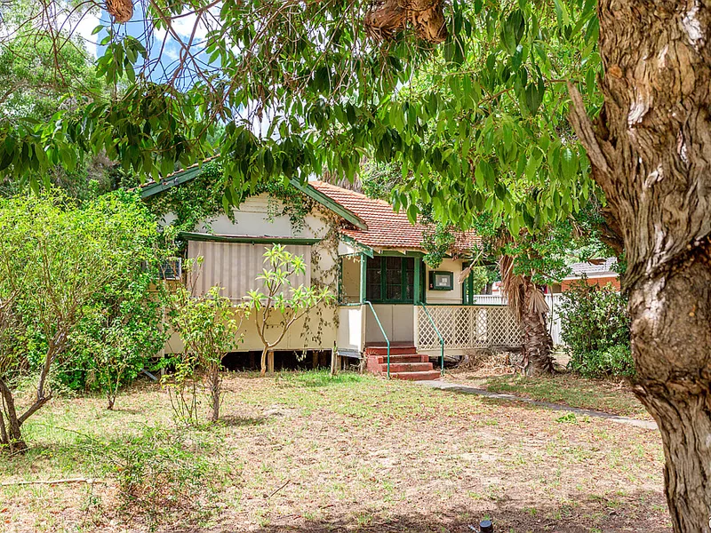 1012m2 - OLD WORLD CHARM