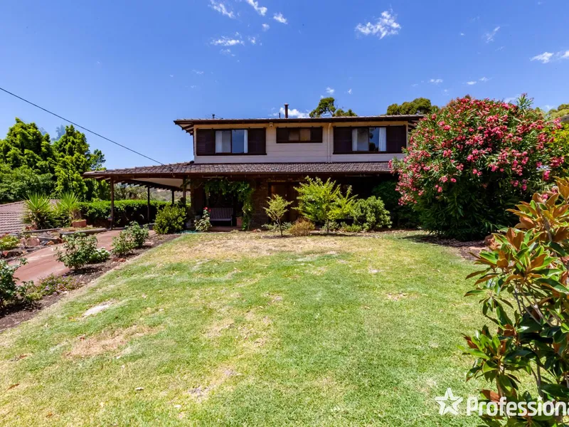 2 For The Price of 1