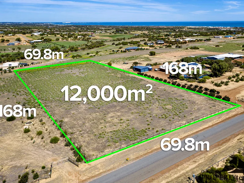 Views not to be missed!