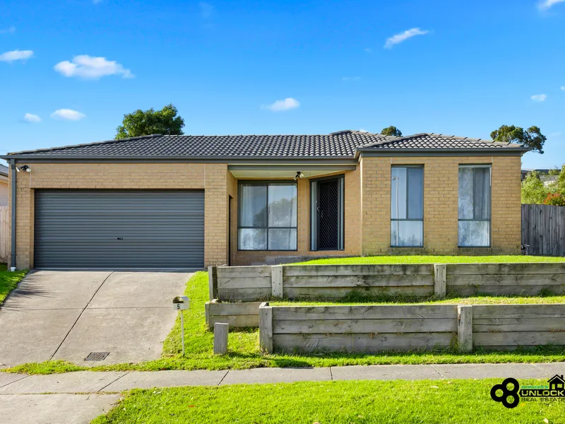 Picture Perfect Estate Living