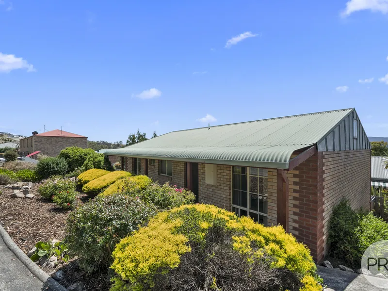 First Home, Downsizer or Investment!