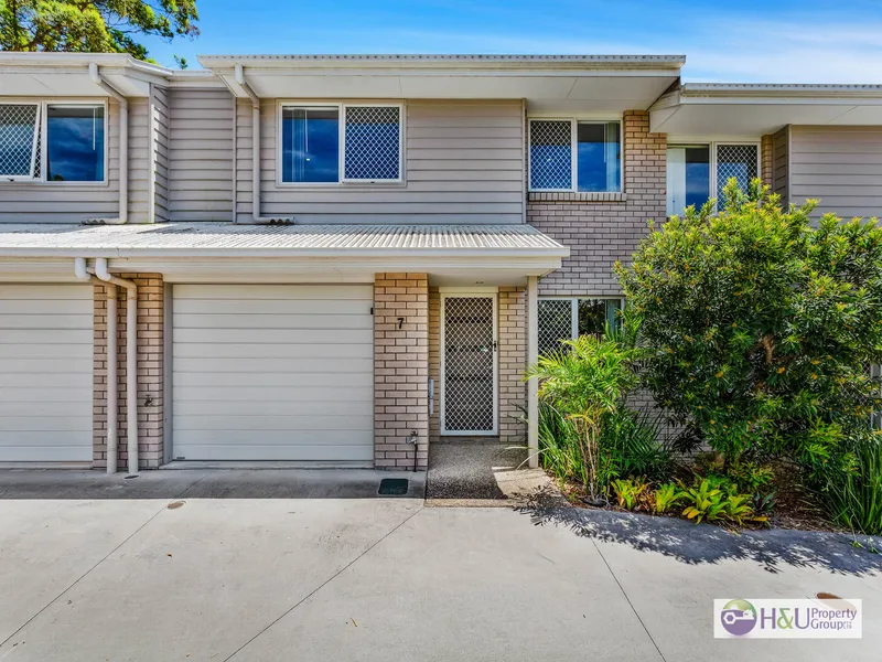 INVITING ALL OFFERS! Great Investment Opportunity