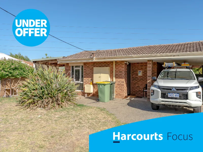 OPEN by Appointment - ALL Weekend!!