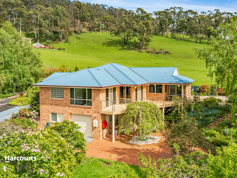 The Perfect Combination