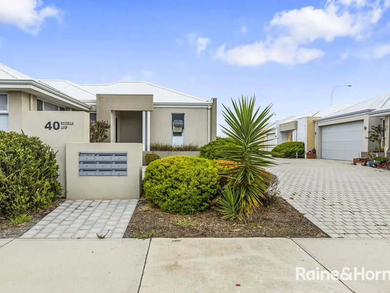 ATTENTION ALL HOME BUYERS and INVESTORS 