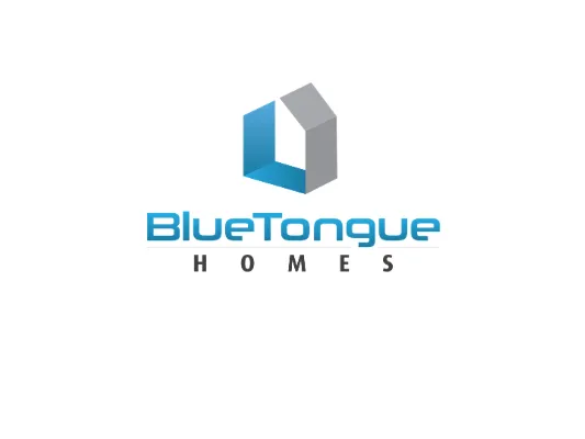 TURN KEY FIXED PRICE DISPLAY HOME - HOUSE & LAND PACKAGE 