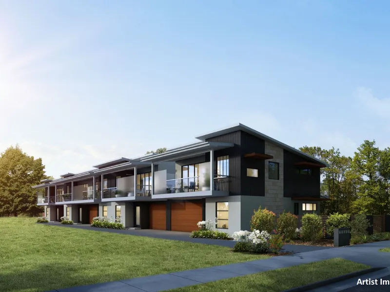 $50,000 Worth Of Grants Available* & Completion Due Late 2021