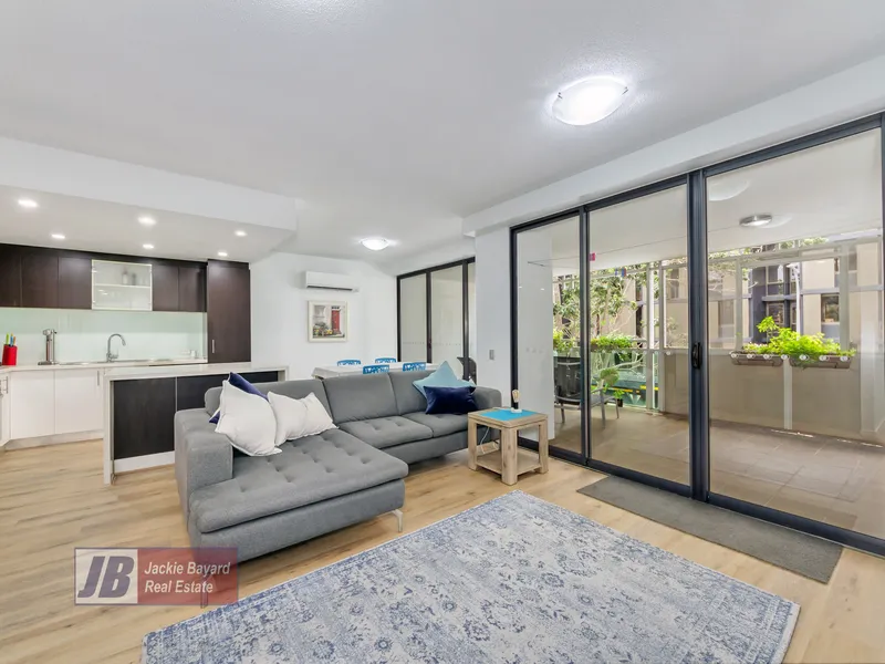 COUNCIL APPROVED FOR EXTRA ROOM