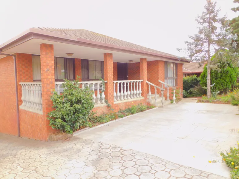 INSPECT & MOVE IN NOW