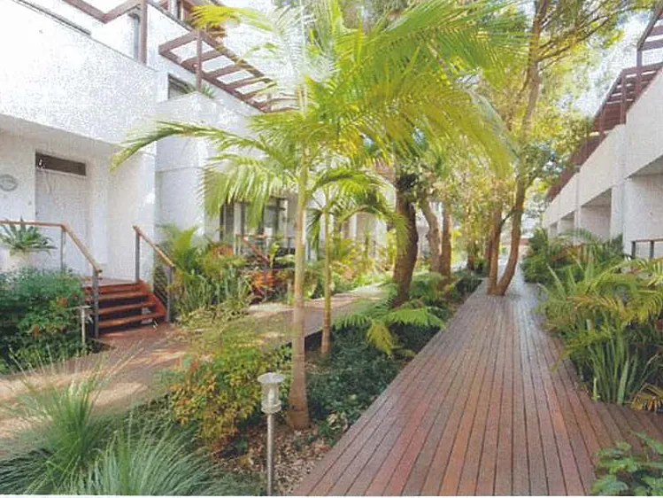 $850 / week Best in Apartment Living at Botany