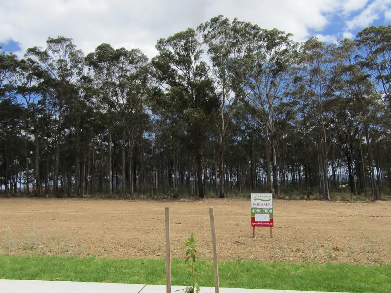 Stonebridge Living Estate