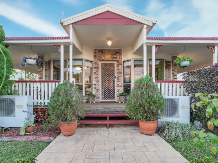 MASSIVE PRICE REDUCTION REDUCED BY $50,000! A HOME OF IMMENSE CHARM WITH EXCEPTIONAL STYLE AND QUALITY!