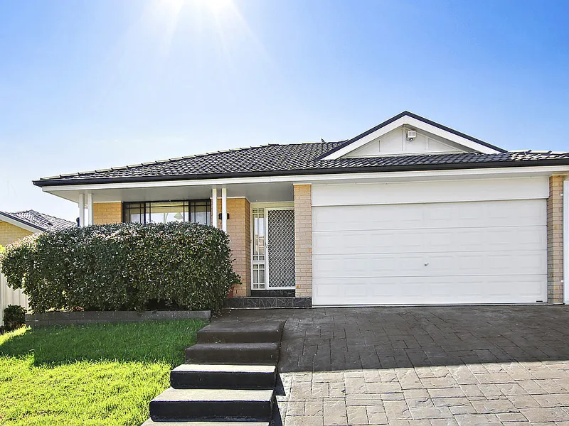 LOOKS ARE DECEIVING!