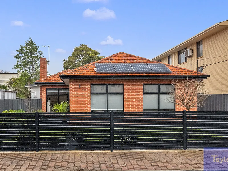 Your Beachside Beauty Awaits!