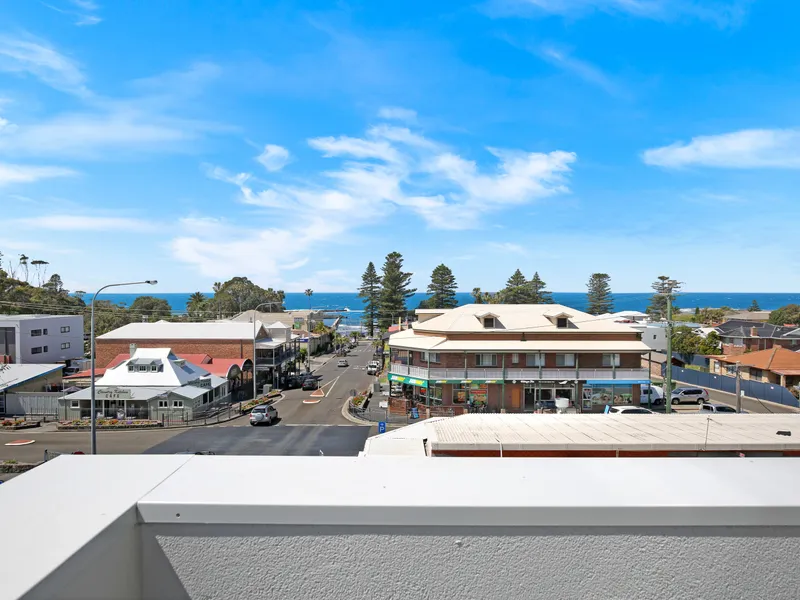 VIEWS! VIEWS! VIEWS!