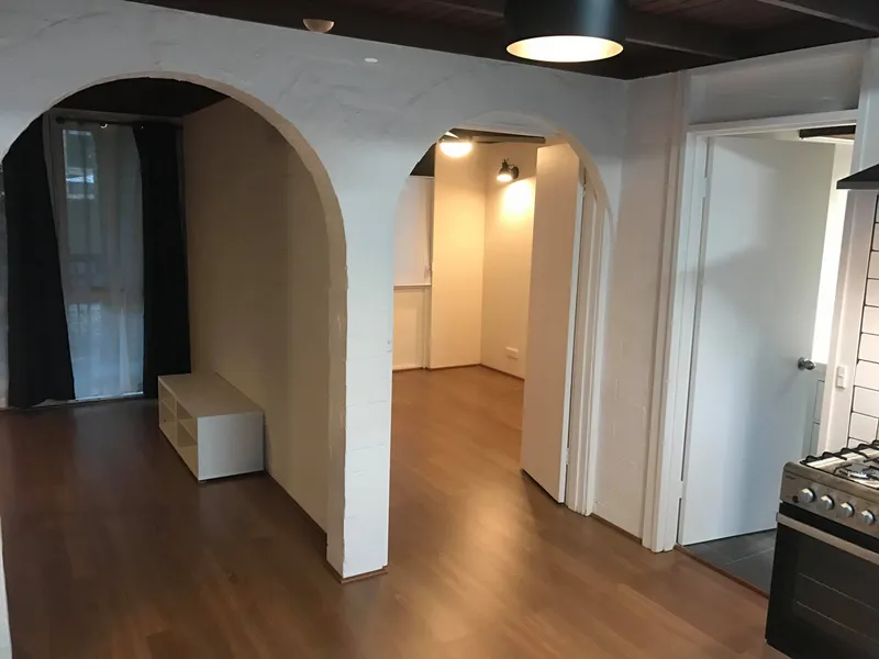 28/3 Ferguson Street, Glenelg North SA 5045