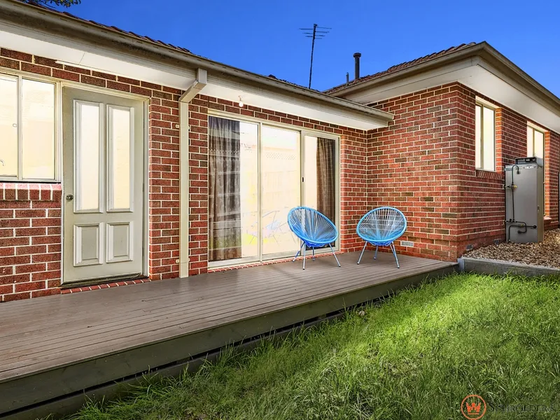 First Home, Downsize or Invest
