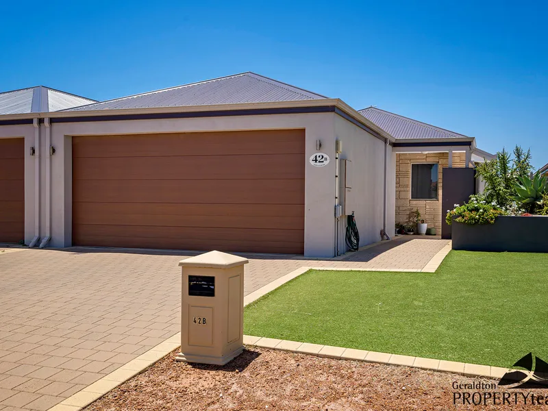 The Ultimate Lock and Leave Home 