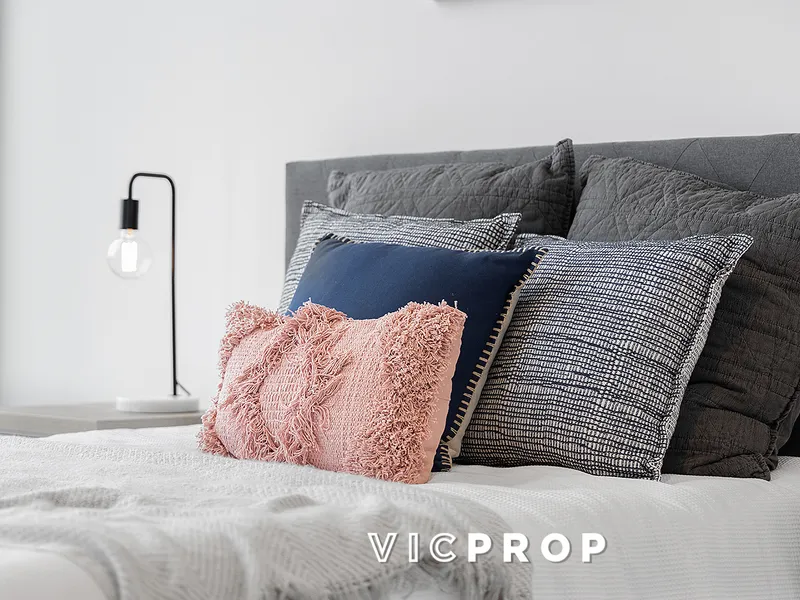 $25,000 'ApartmentBuyer' Bonus for a Limited Time! Enquire to Find Out More