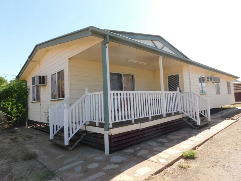 INVESTMENT BRINGING IN $450 P/W!!!!