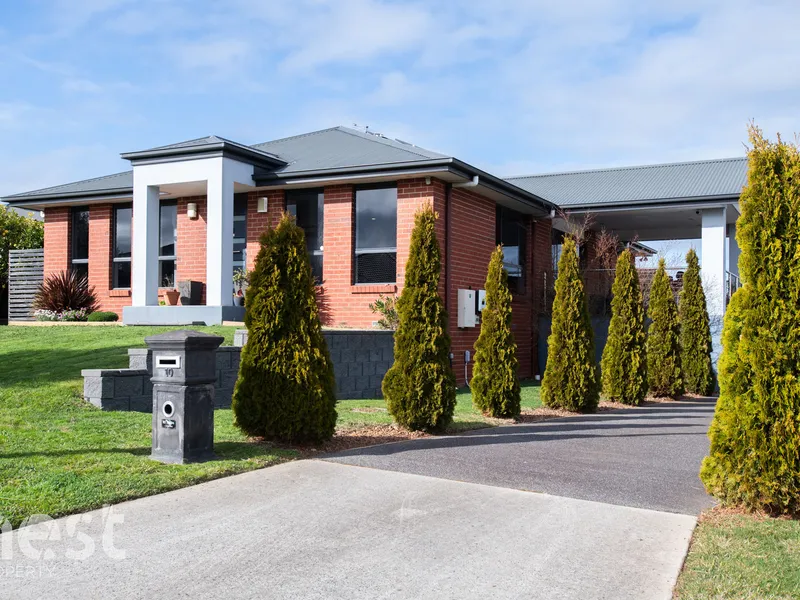 You Make My Dreams Come True!