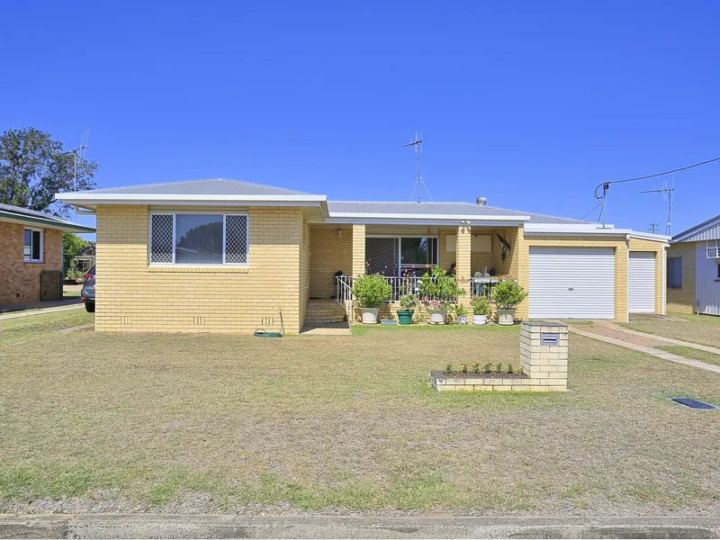 *** ATTENTION INVESTORS ***