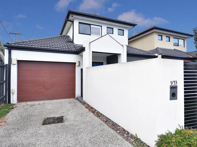 Location & Lifestyle